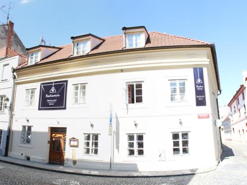 Ceske Budejovice Czech Republic Promo Code Agoda.com