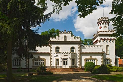 Pardubice Tschechien Rabattcode Booking.com