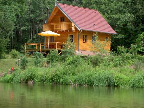 Dobrejice Tschechien Rabattcode Booking.com