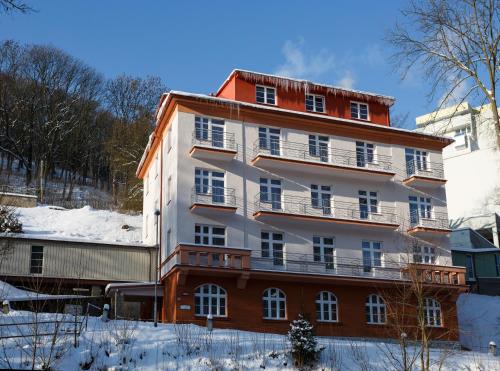 Jachymov Czech Republic Promo Code Agoda.com