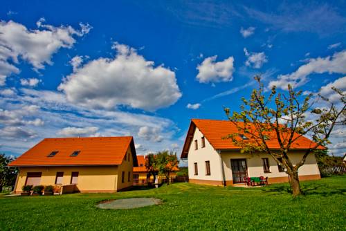 Vidim Tschechien Rabattcode Booking.com