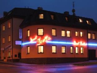 Plzen Czech Republic Promo Code Agoda.com