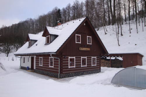Rudnik Tschechien Rabattcode Booking.com