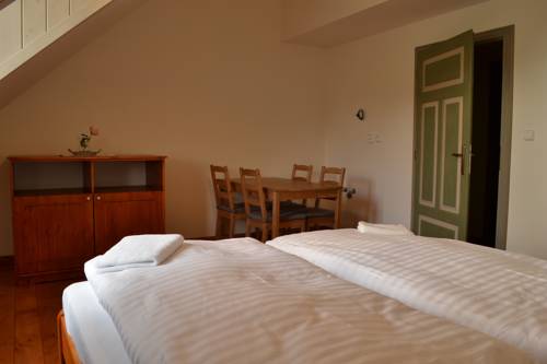 Kokasice Tschechien Rabattcode Booking.com