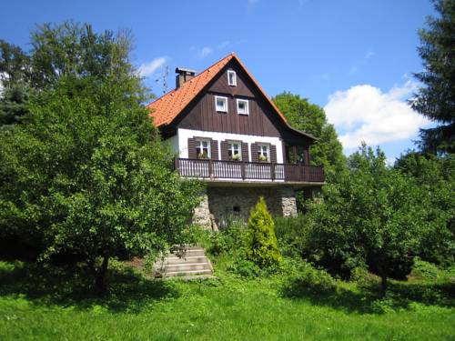 Deštné v Orlických horách Czech Republic Promo Code Booking.com