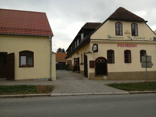 Stary Plzenec Tschechien Rabattcode Booking.com