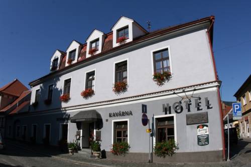 Sušice Tschechien Rabattcode Booking.com