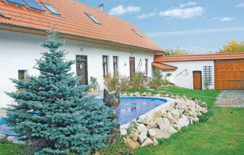 Kosetice Tschechien Rabattcode Booking.com