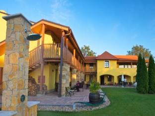 Valtice Czech Republic Promo Code Agoda.com