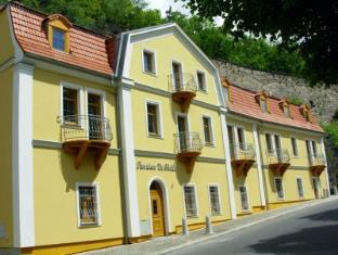 Loket Czech Republic Promo Code Agoda.com