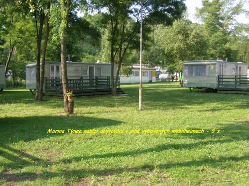 Czech Republic Booking.com