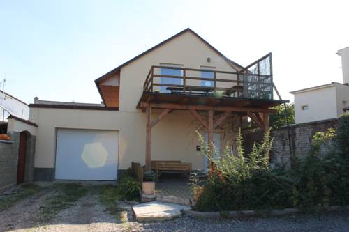 Horka nad Moravou Tschechien Rabattcode Booking.com