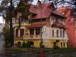 Usti nad Labem Czech Republic Promo Code Agoda.com