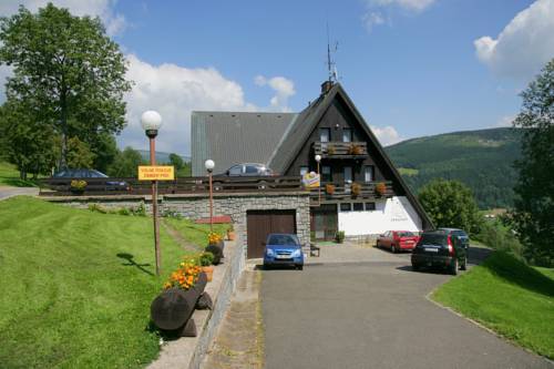 Špindlerŭv Mlýn Czech Republic Promo Code Booking.com