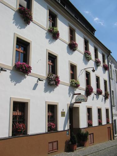 Olomouc Tschechien Rabattcode Booking.com