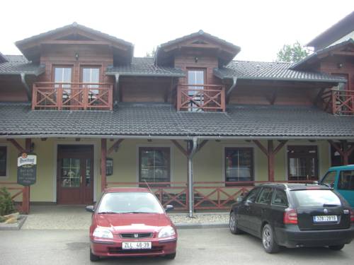 Vizovice Tschechien Rabattcode Booking.com