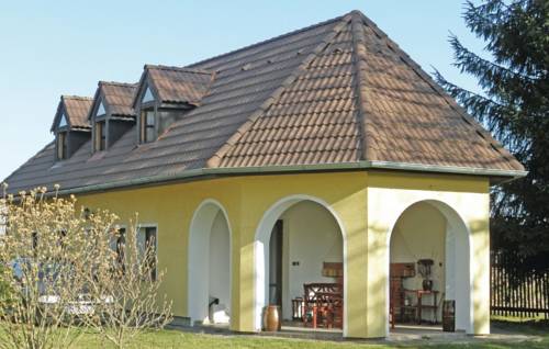 Uhlirske Janovice Tschechien Rabattcode Booking.com
