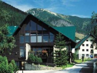 Spindleruv Mlyn Czech Republic Promo Code Agoda.com