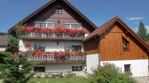 Rokytnice nad Jizerou Tschechien Rabattcode Booking.com