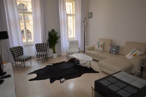 Prag Tschechien Rabattcode Booking.com