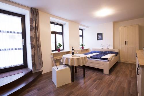 Znojmo Tschechien Rabattcode Booking.com