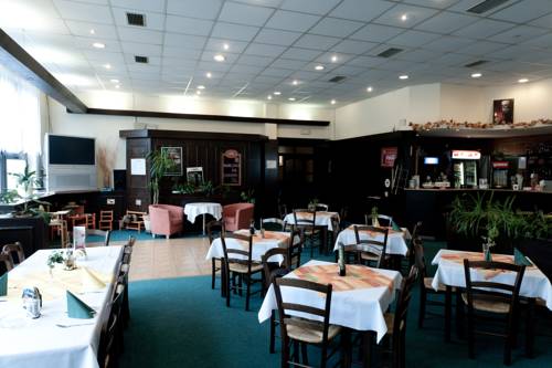Chomutov Tschechien Rabattcode Booking.com