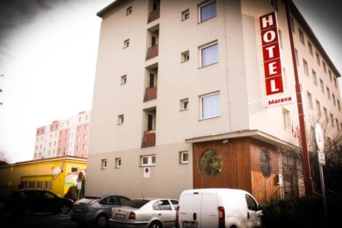 Uherské Hradiště Czech Republic Promo Code Booking.com