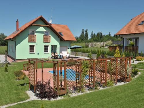 Frymburk Tschechien Rabattcode Booking.com