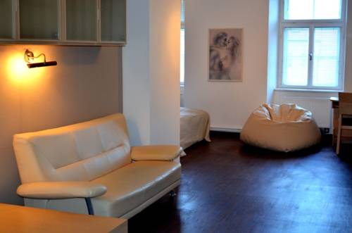 Znojmo Tschechien Rabattcode Booking.com