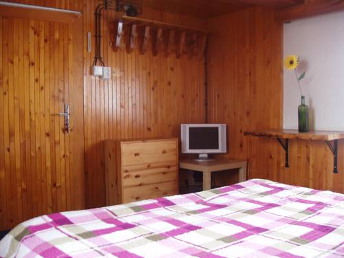 Kořenov Tschechien Rabattcode Booking.com