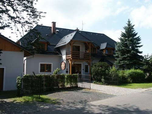 Mariánské Lázně Tschechien Rabattcode Booking.com