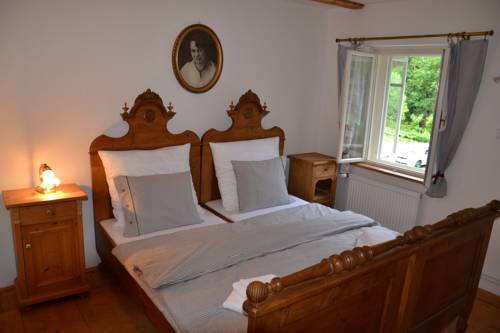 Horní Maršov Czech Republic Promo Code Booking.com