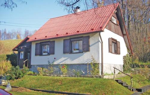 Morávka Tschechien Rabattcode Booking.com