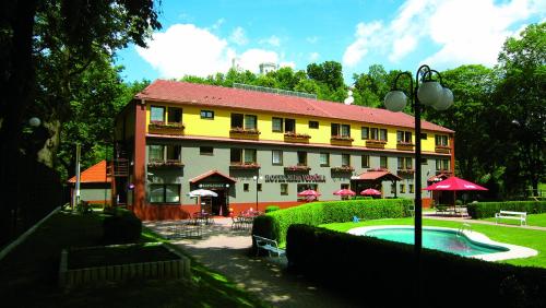 Hluboka Nad Vltavou Czech Republic Promo Code Agoda.com