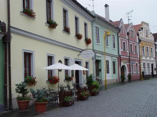 Trebon Czech Republic Promo Code Agoda.com