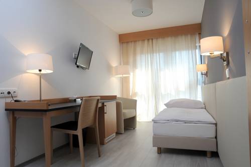 Žabčice Tschechien Rabattcode Booking.com