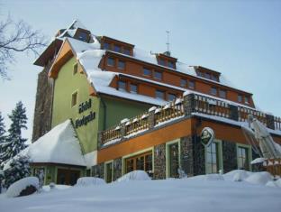 Chomutov Czech Republic Promo Code Agoda.com