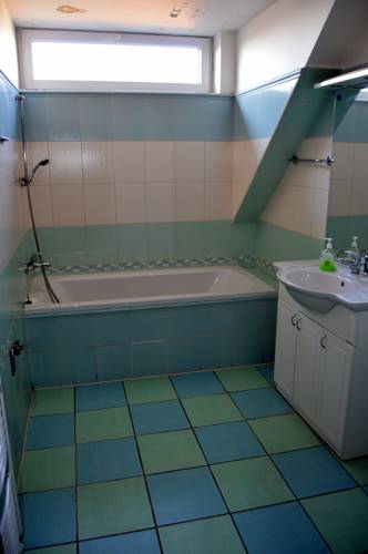 Ostrava Czech Republic Promo Code Booking.com