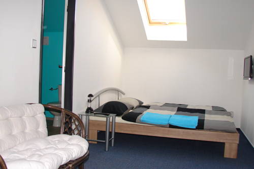 Brno Tschechien Rabattcode Booking.com
