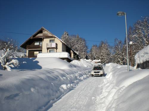 Dolni Dvur Tschechien Rabattcode Booking.com