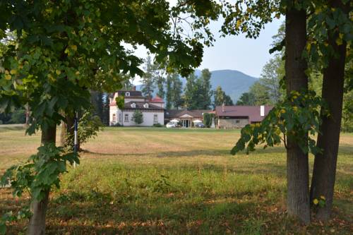 Čeladná Czech Republic Promo Code Booking.com