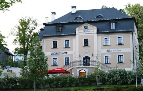 Jablonec nad Nisou Tschechien Rabattcode Booking.com
