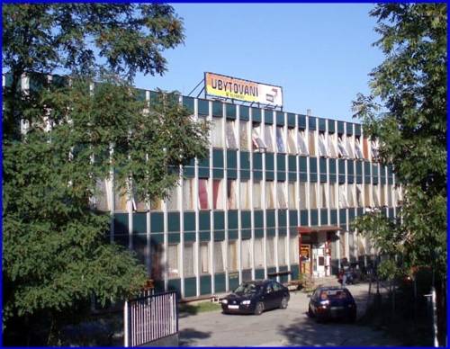 Říčany u Prahy Tschechien Rabattcode Booking.com