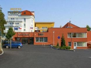 Chocerady Czech Republic Promo Code Agoda.com