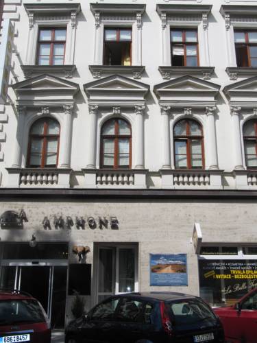 Brno Tschechien Rabattcode Booking.com