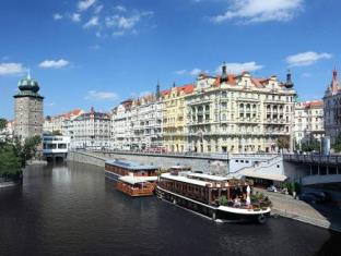 Prague Czech Republic Promo Code Agoda.com