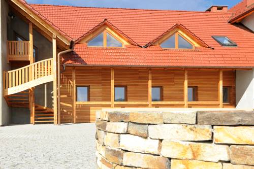 Milovice-Soběsuky Tschechien Rabattcode Booking.com