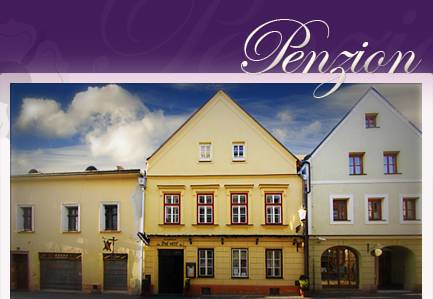 Jindřichŭv Hradec Tschechien Rabattcode Booking.com