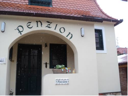 Lednice Czech Republic Promo Code Booking.com