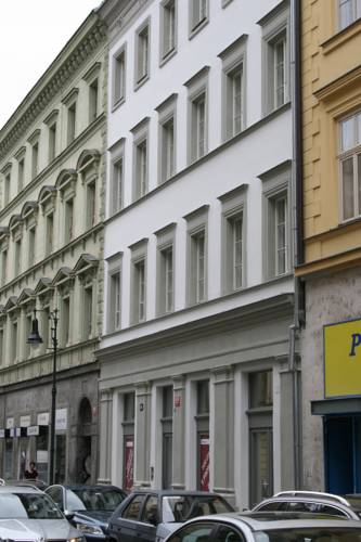 Prag Tschechien Rabattcode Booking.com